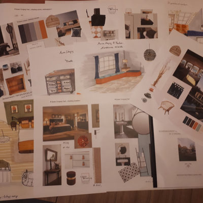 10-projet-home-staging-01