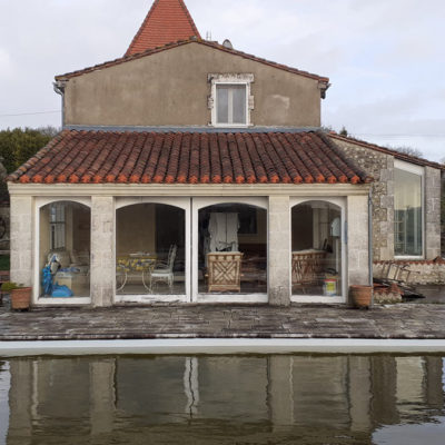 Lignes-et-Feeling-valorisation-immobiliere-home-staging-Charente-maison