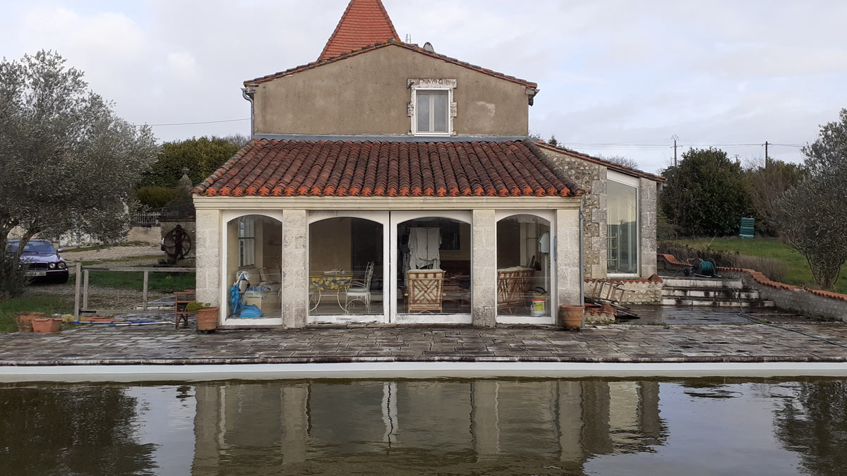 Lignes-et-Feeling-valorisation-immobiliere-home-staging-Charente-maison